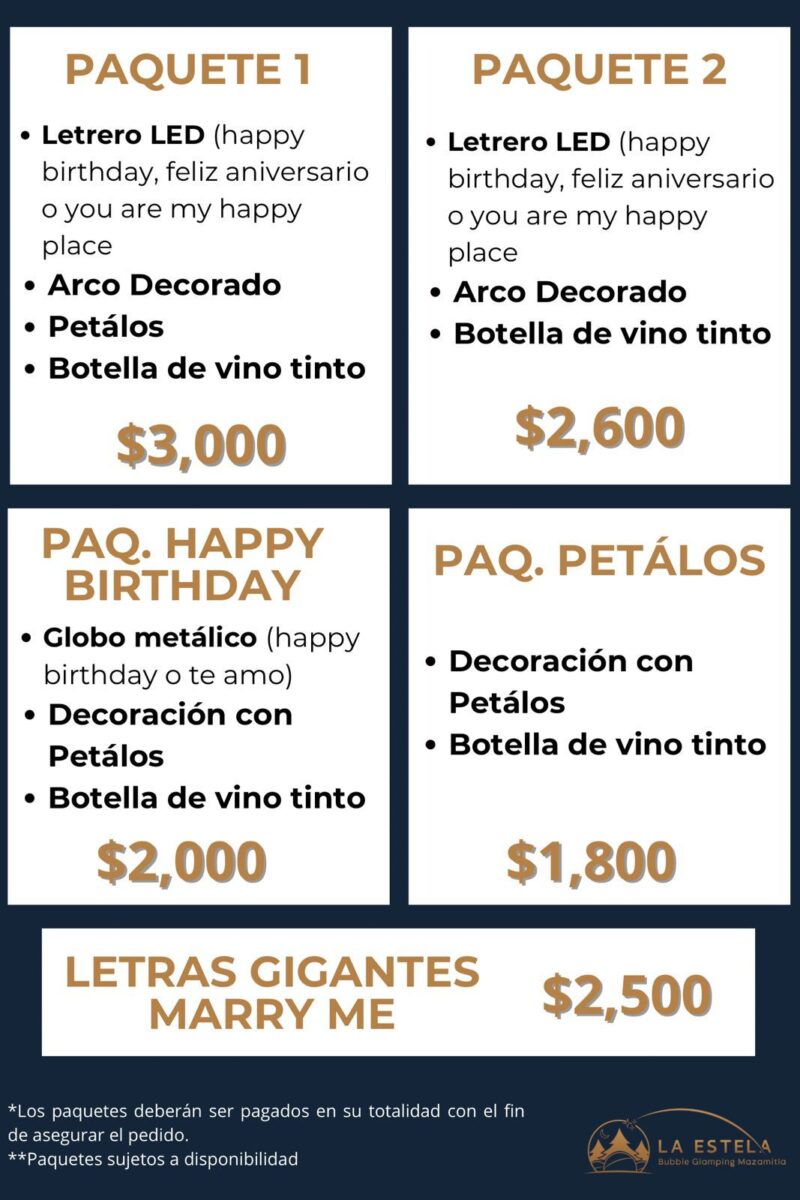 WhatsApp Image 2025-10-13 at 4.18.42 PM